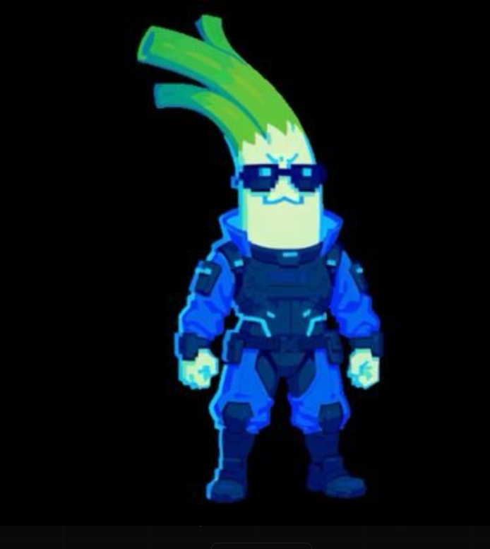 CyberLeek